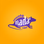 Montedenada Cast