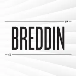 Breddin: Ójavni