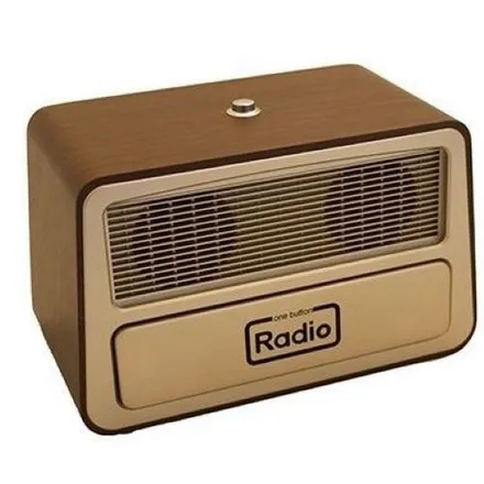 Radio Baylo