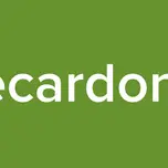 Secardona