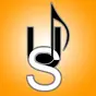 Unlimited Sounds Radio