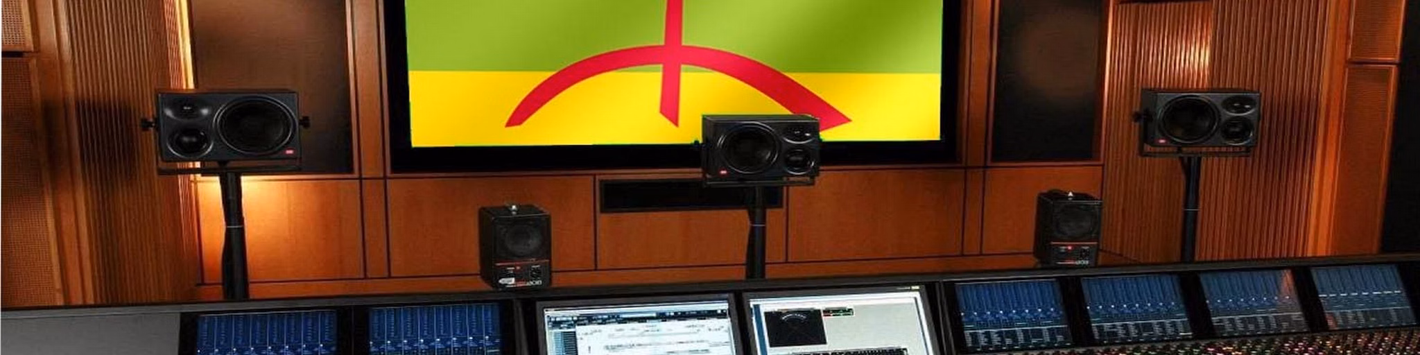 Radio souss