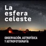 Miles de observaciones, AVA y telescopios de madera, con Luis Rivas
