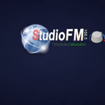 Radio Studio FM