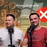 Sugrįžtanti Fallout serija ir privatumo iliuzija su Win11! - ŽB RSS Podcastas 04