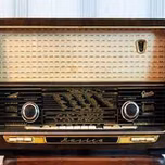 Rádio Cidade Livre