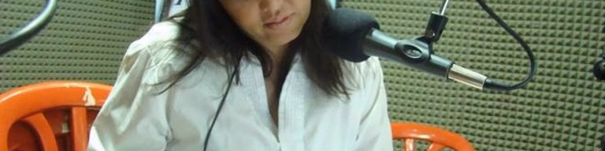 Pildora de Felicidad Radio