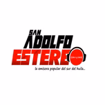 San Adolfo Estereo