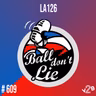 La126 (16x29)