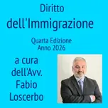 Diritto dell'Immigrazione