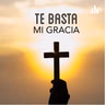 VIVIR LA VIDA COMO UN DON