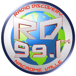 Discovery 991 FM