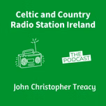 Celtic and Country Radio Station Ireland