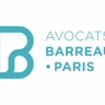 Elections au Barreau de Paris : des avocats candidats au détecteur de Marcel Proust