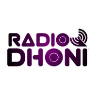 RADIO DHONI