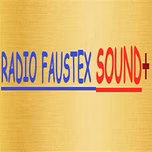 RADIO FAUSTEX SOUND