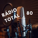 Radio toal80