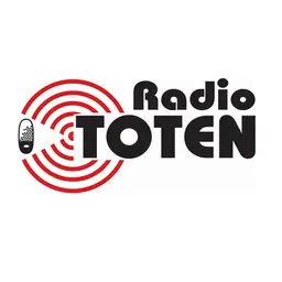 Radio Toten direkte