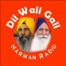 Dil Wali Gal (Sat, 1 Aug 2026)