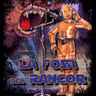 X2Download.com - Intro La Fosa del Rancor (320 kbps).mp3