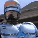 rarison