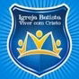 Rádio Ibvc
