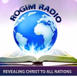 RoGiM Radio