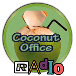 Coconut Office Radio