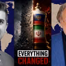 John Helmer: The Empire Crumbles: the War on Iran and Russia Just Changed EVERYTHING