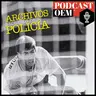 El autogol de la muerte, el caso de Andrés Escobar
