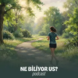 Alışkanlık nasıl gelişir, nasıl sürer? |54|