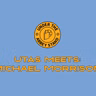 UTAS Meets: Michael Morrison