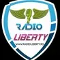 Radio Liberty MP - Rock