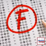 How COVID Learning Loss Fueled the School Choice Movement