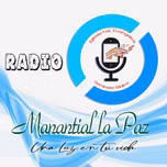 Radio Manantial la Paz