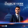 The Hidden Cost of China Dependence  | Charlie Kirk with Maria Bartiromo