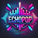 Listen to EchoPop | Zeno.FM