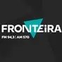Rádio Fronteira FM