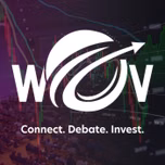 World of Value