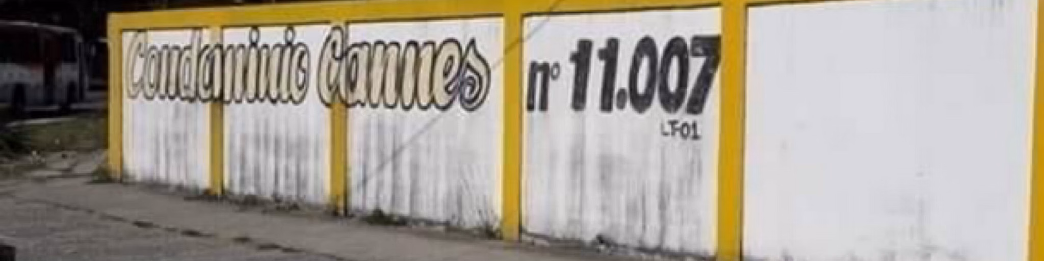 BORUSSIA RECORDS