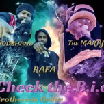 RIGHTEOUS RADIO