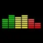 reggae-paradise