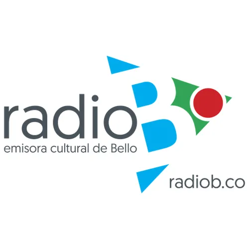 Listen To Radio B. Emisora Cultural De Bello En Vivo | Zeno.FM