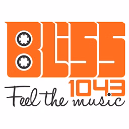 Bliss 104.3 بث حي