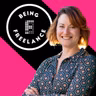 Embracing The Weird: How Quirky Outreach Built a Copywriting Business with Helen Carrie