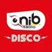 Onib Radio - Onib Disco