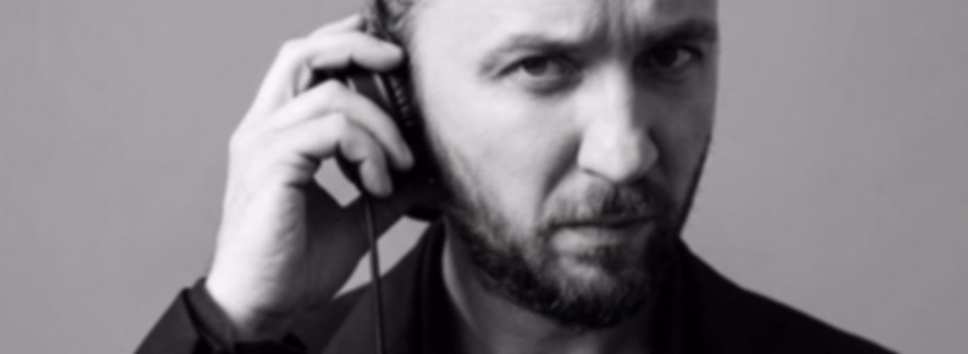 PALMIX / FESTOMIX / STATIONDANCE / PALCLUB / and MORE