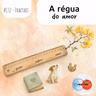 Amor na infância