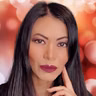 Capitulo 67 Temporada 6