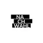 Nach FM